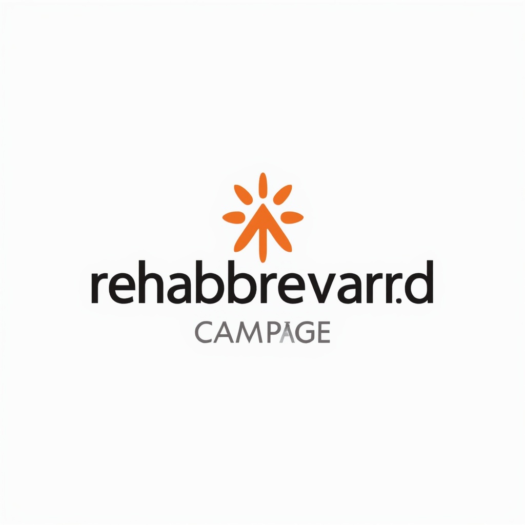 Rehabbrevard